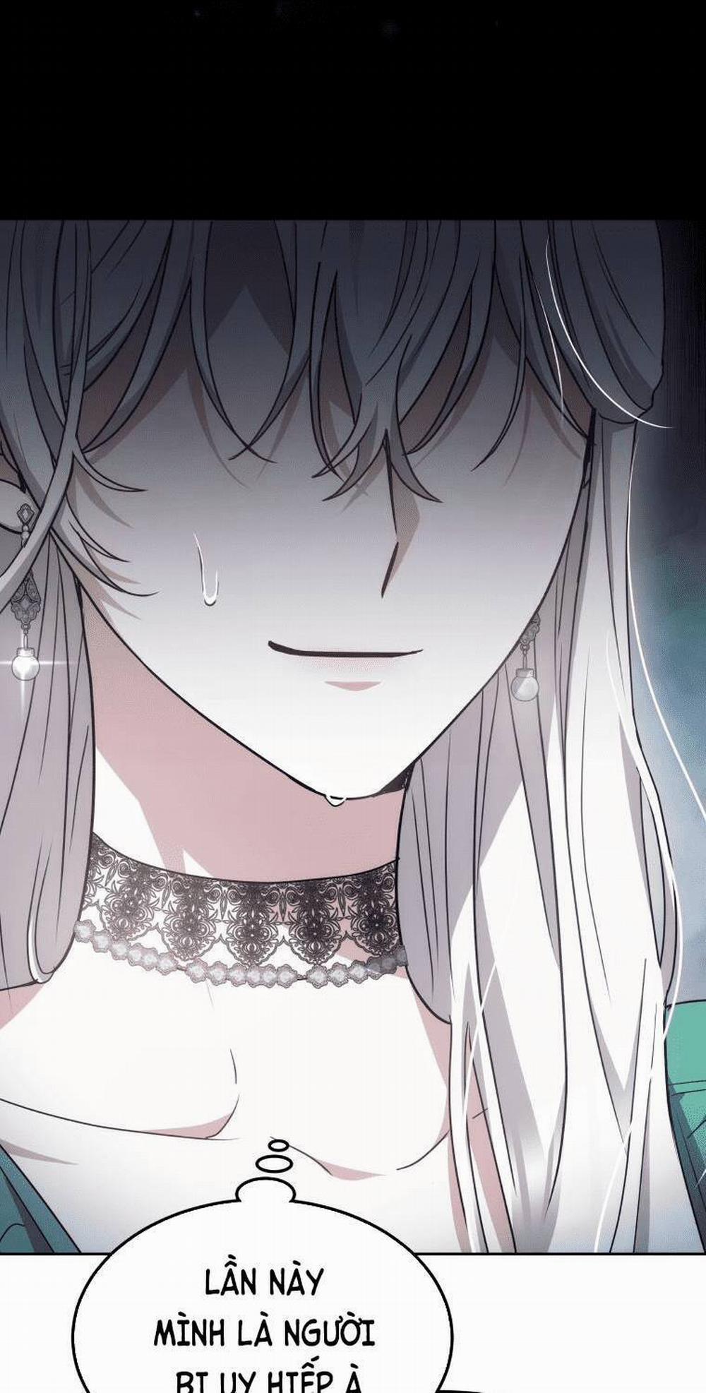 Cháu Trai Của Nam Chính Rất Thích Tôi 10 trang 84