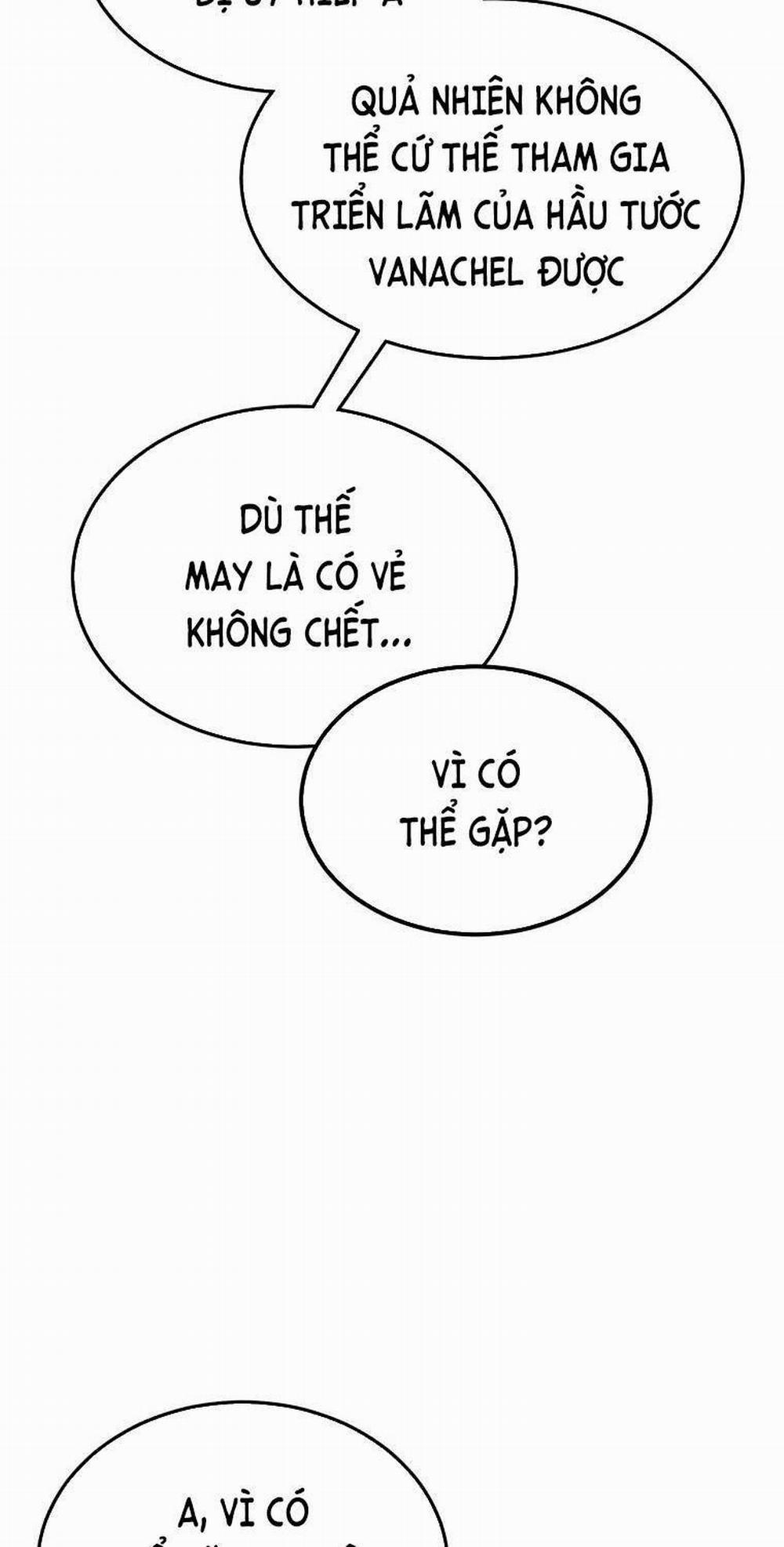 Cháu Trai Của Nam Chính Rất Thích Tôi 10 trang 85