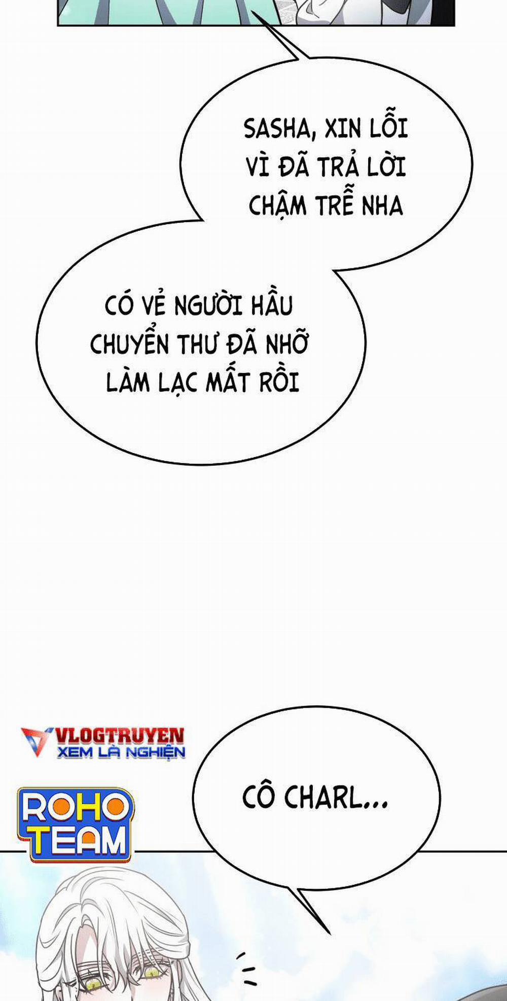 Cháu Trai Của Nam Chính Rất Thích Tôi 10 trang 88