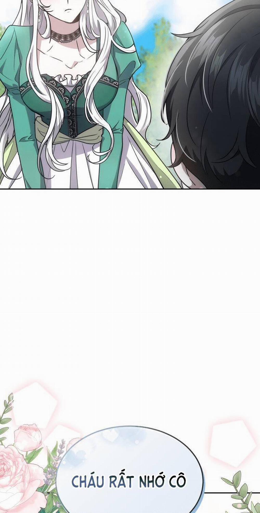 Cháu Trai Của Nam Chính Rất Thích Tôi 10 trang 89