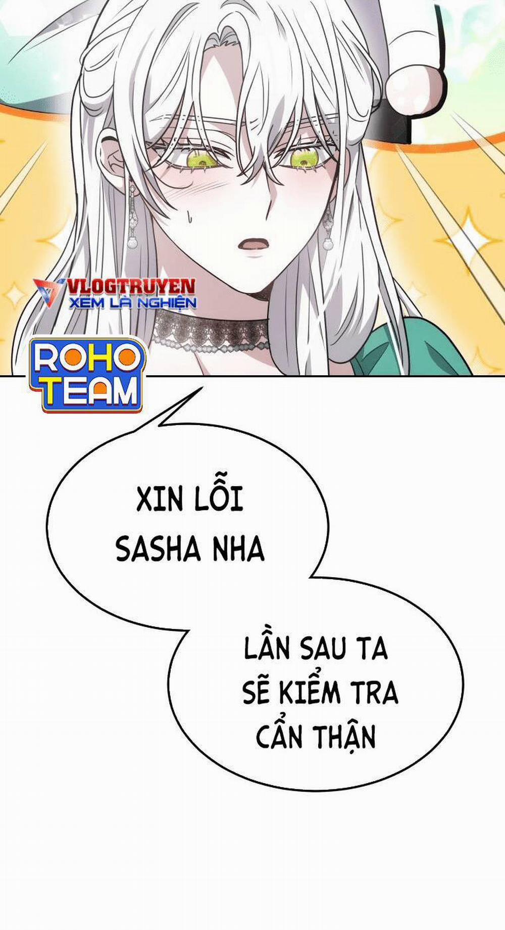 Cháu Trai Của Nam Chính Rất Thích Tôi 10 trang 92