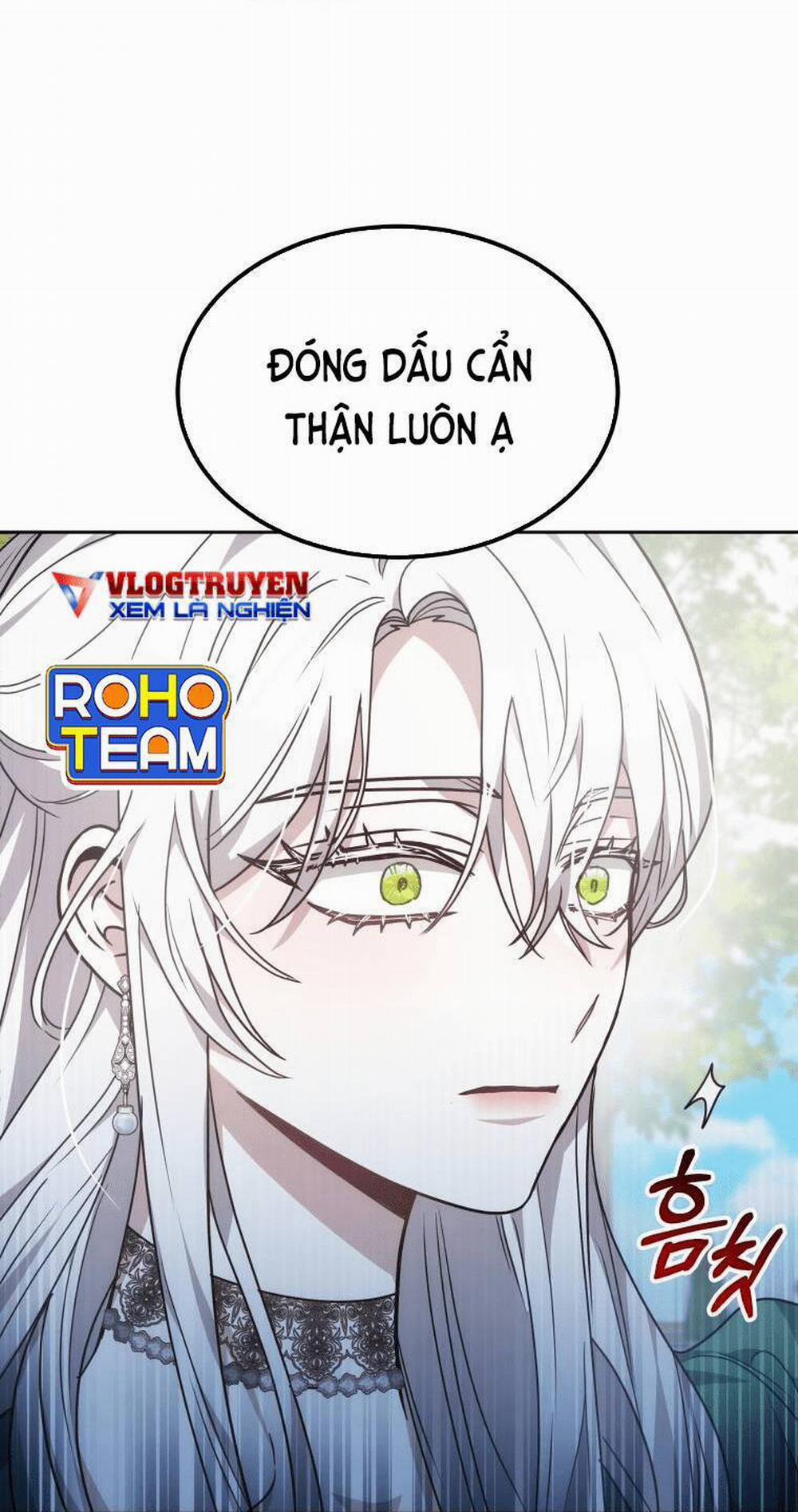 Cháu Trai Của Nam Chính Rất Thích Tôi 10 trang 97