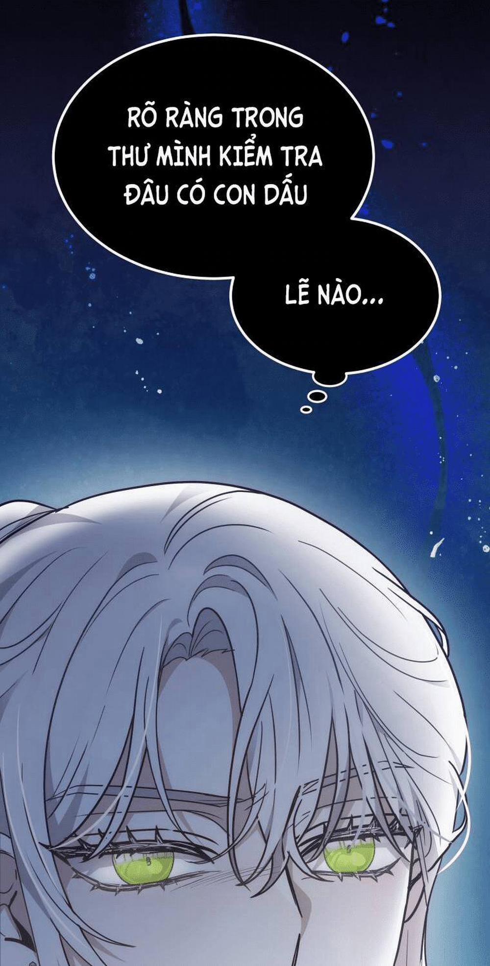 Cháu Trai Của Nam Chính Rất Thích Tôi 10 trang 99