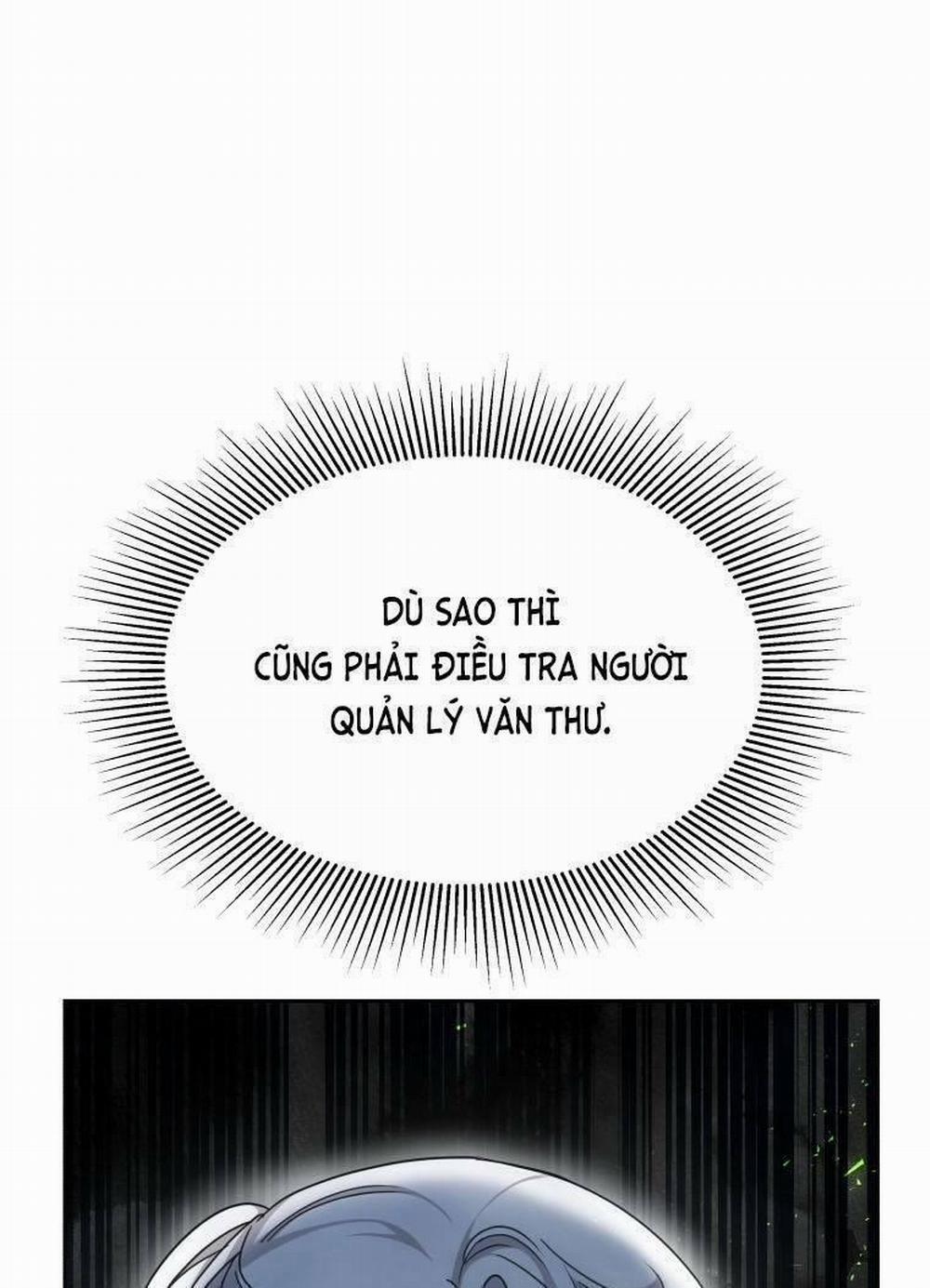 Cháu Trai Của Nam Chính Rất Thích Tôi 11 trang 0