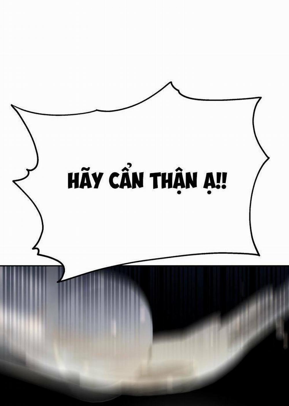 Cháu Trai Của Nam Chính Rất Thích Tôi 11 trang 101