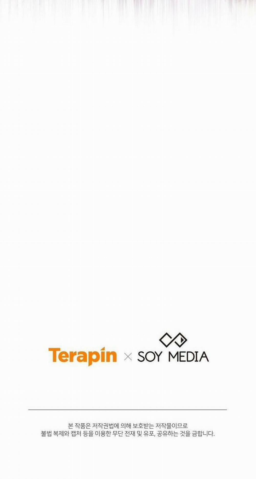 Cháu Trai Của Nam Chính Rất Thích Tôi 11 trang 103