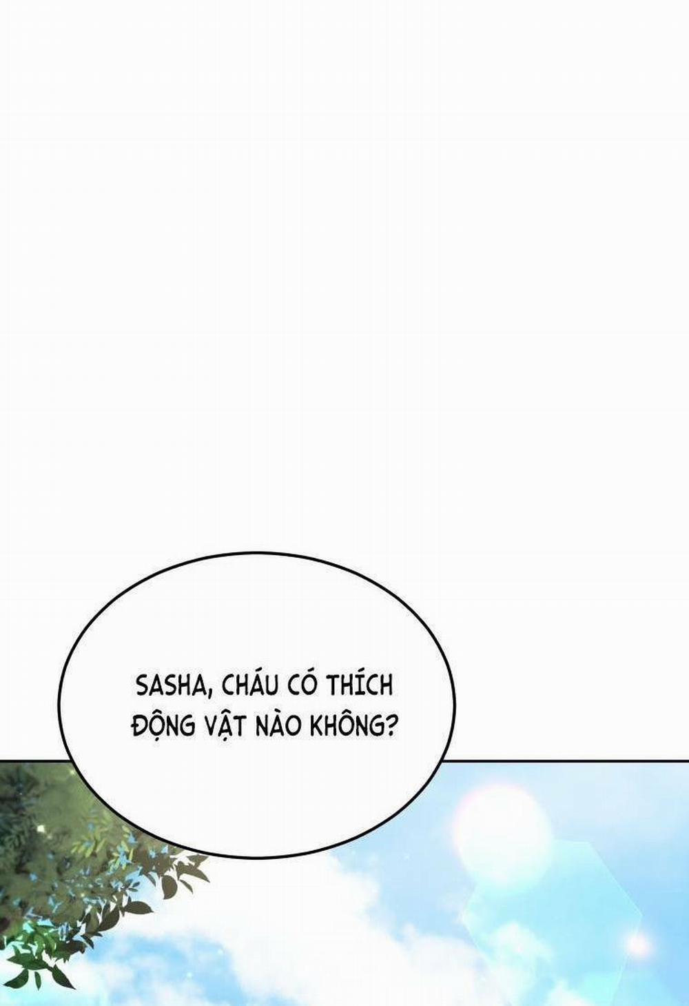 Cháu Trai Của Nam Chính Rất Thích Tôi 11 trang 12