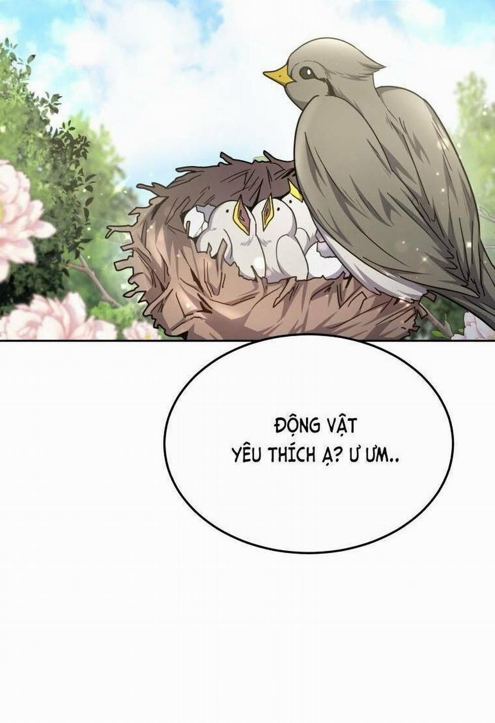 Cháu Trai Của Nam Chính Rất Thích Tôi 11 trang 13