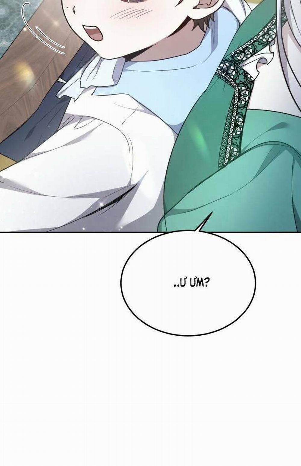 Cháu Trai Của Nam Chính Rất Thích Tôi 11 trang 15