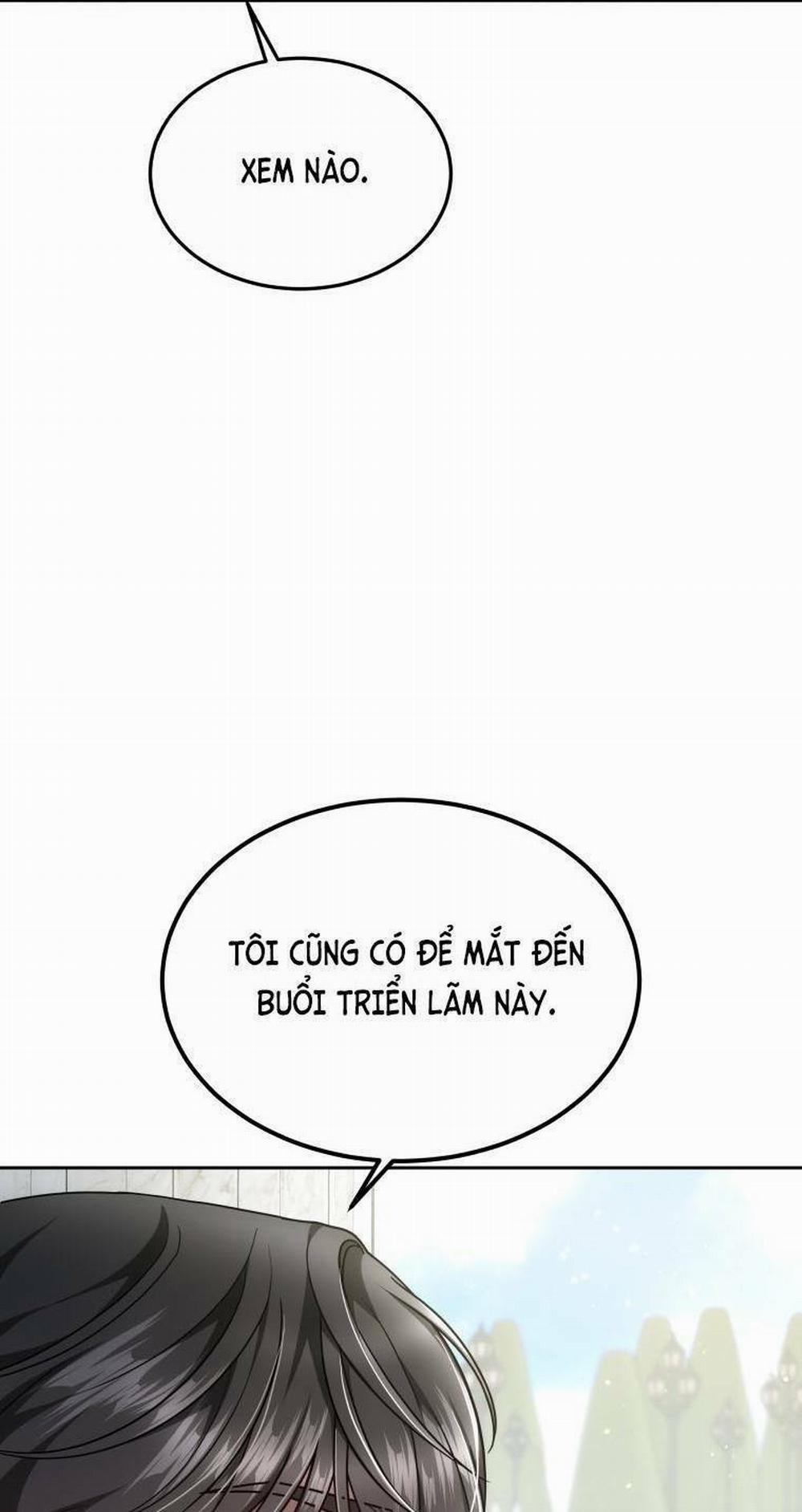 Cháu Trai Của Nam Chính Rất Thích Tôi 11 trang 28