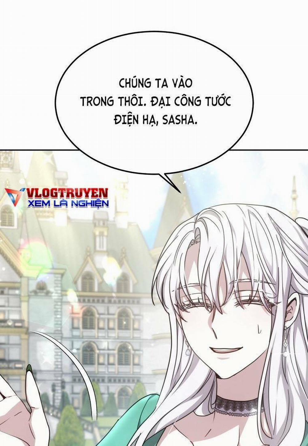 Cháu Trai Của Nam Chính Rất Thích Tôi 11 trang 4