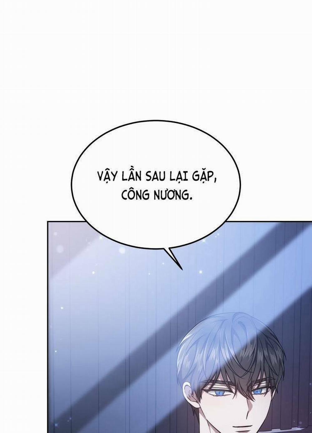 Cháu Trai Của Nam Chính Rất Thích Tôi 11 trang 43