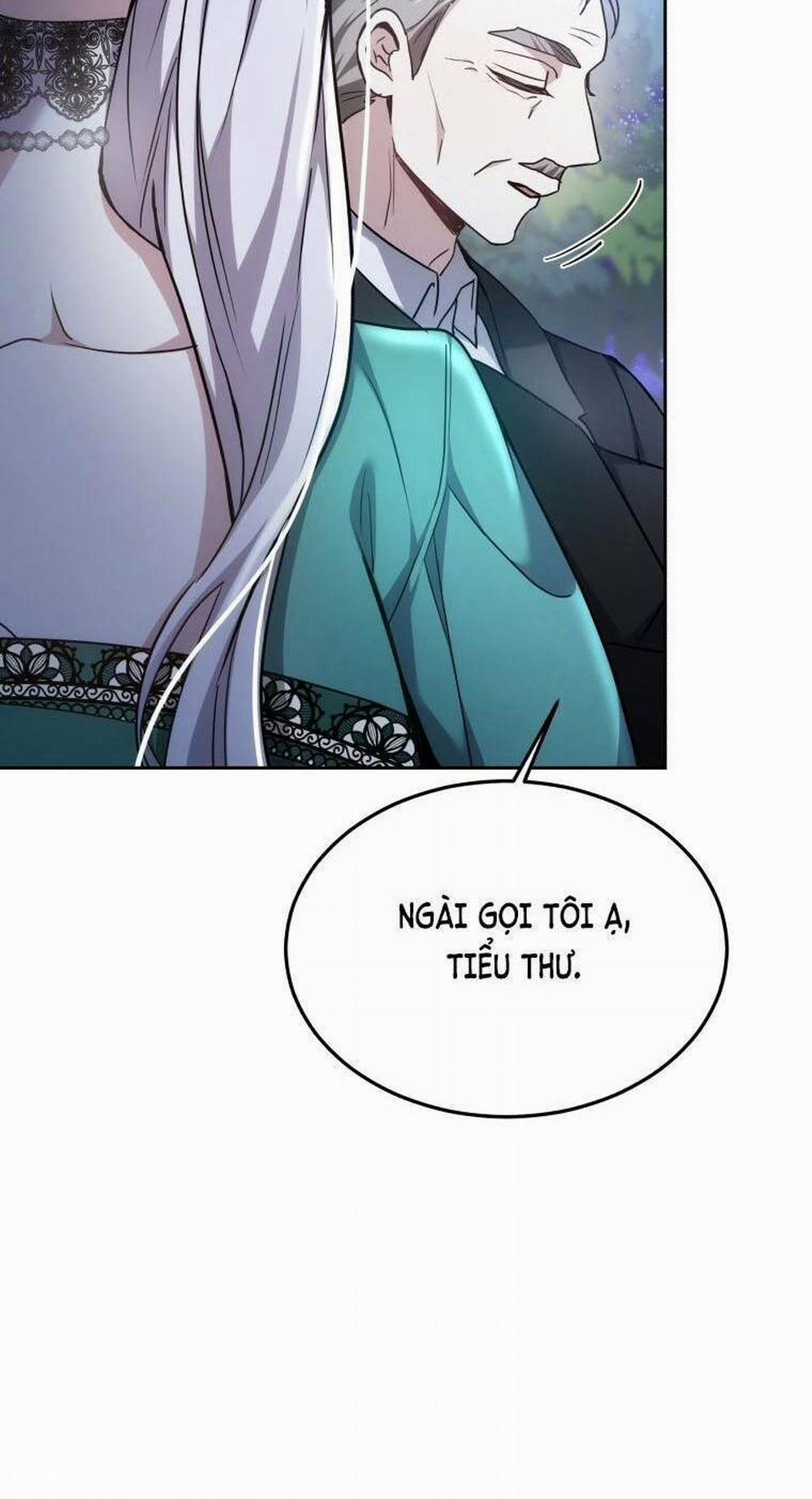 Cháu Trai Của Nam Chính Rất Thích Tôi 11 trang 47