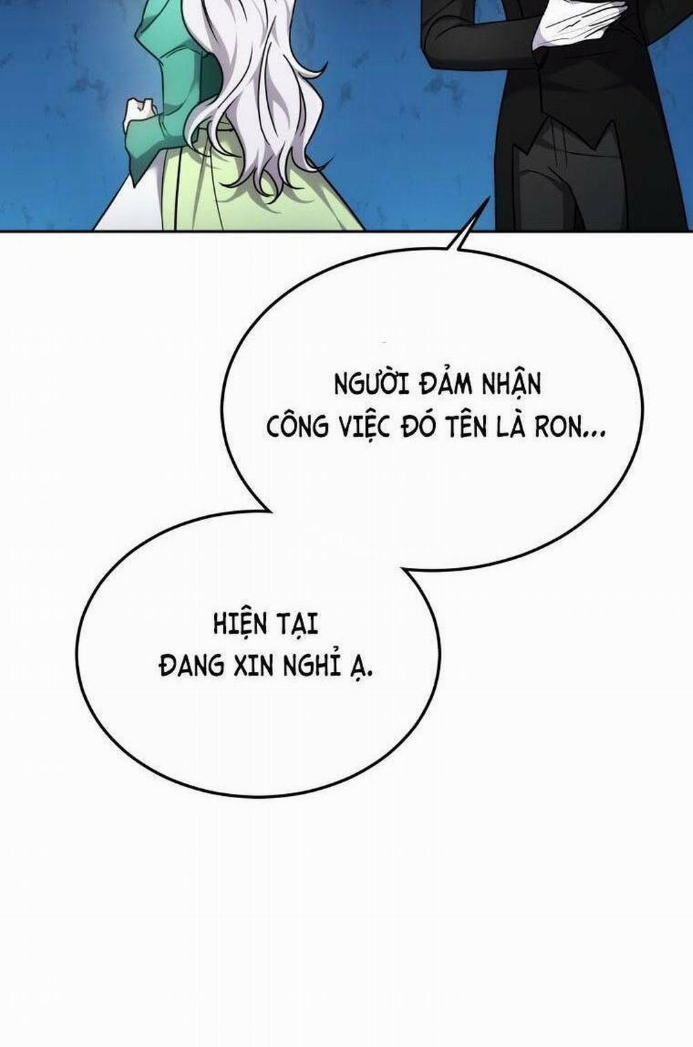 Cháu Trai Của Nam Chính Rất Thích Tôi 11 trang 49