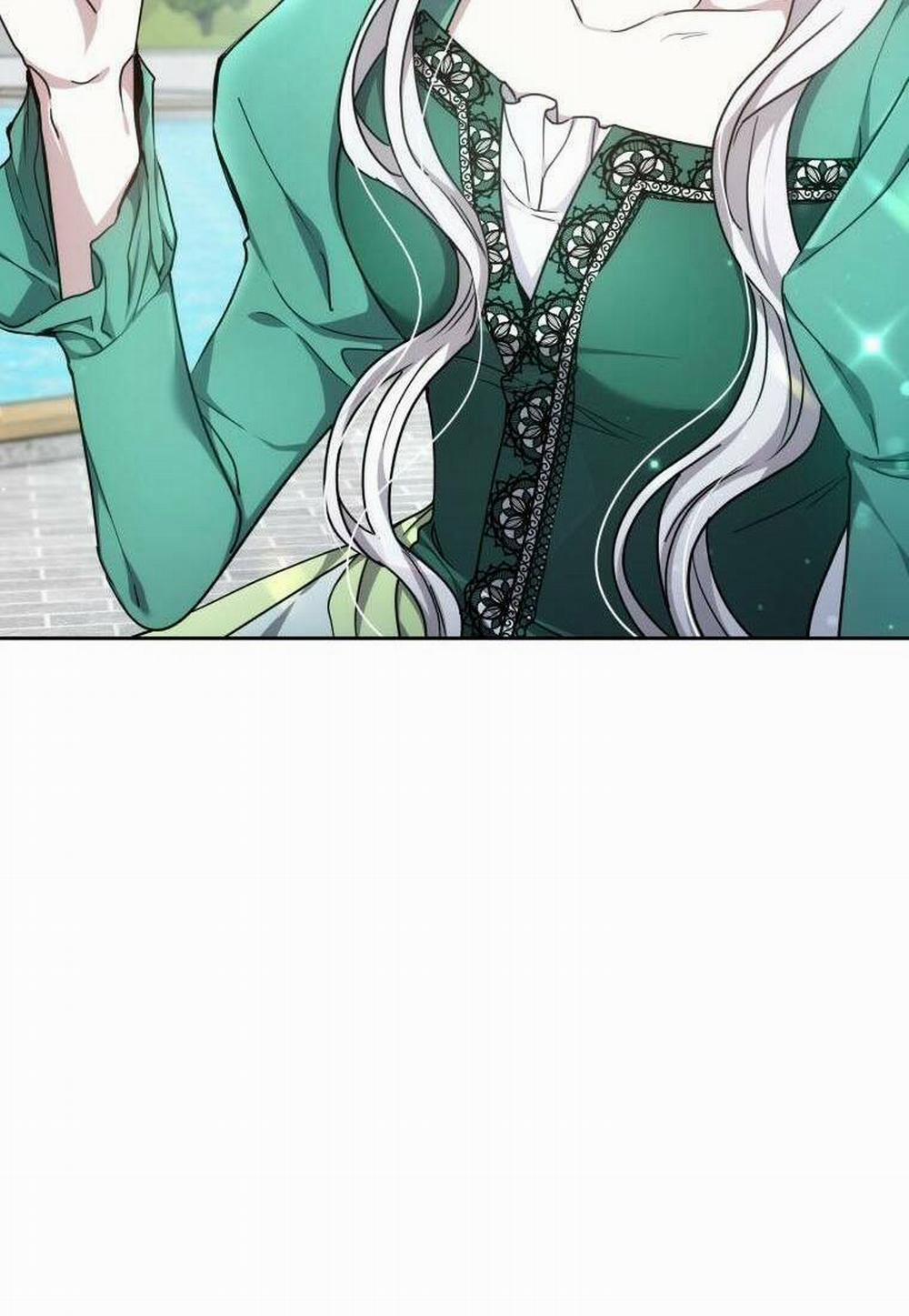 Cháu Trai Của Nam Chính Rất Thích Tôi 11 trang 5