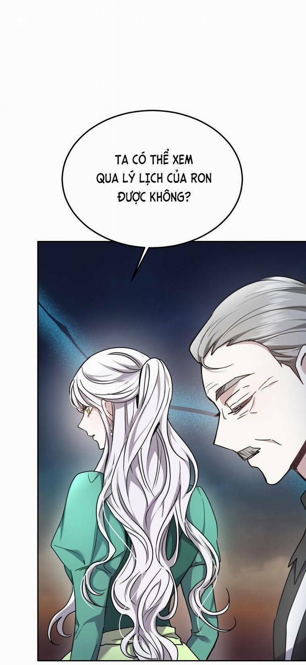 Cháu Trai Của Nam Chính Rất Thích Tôi 11 trang 50