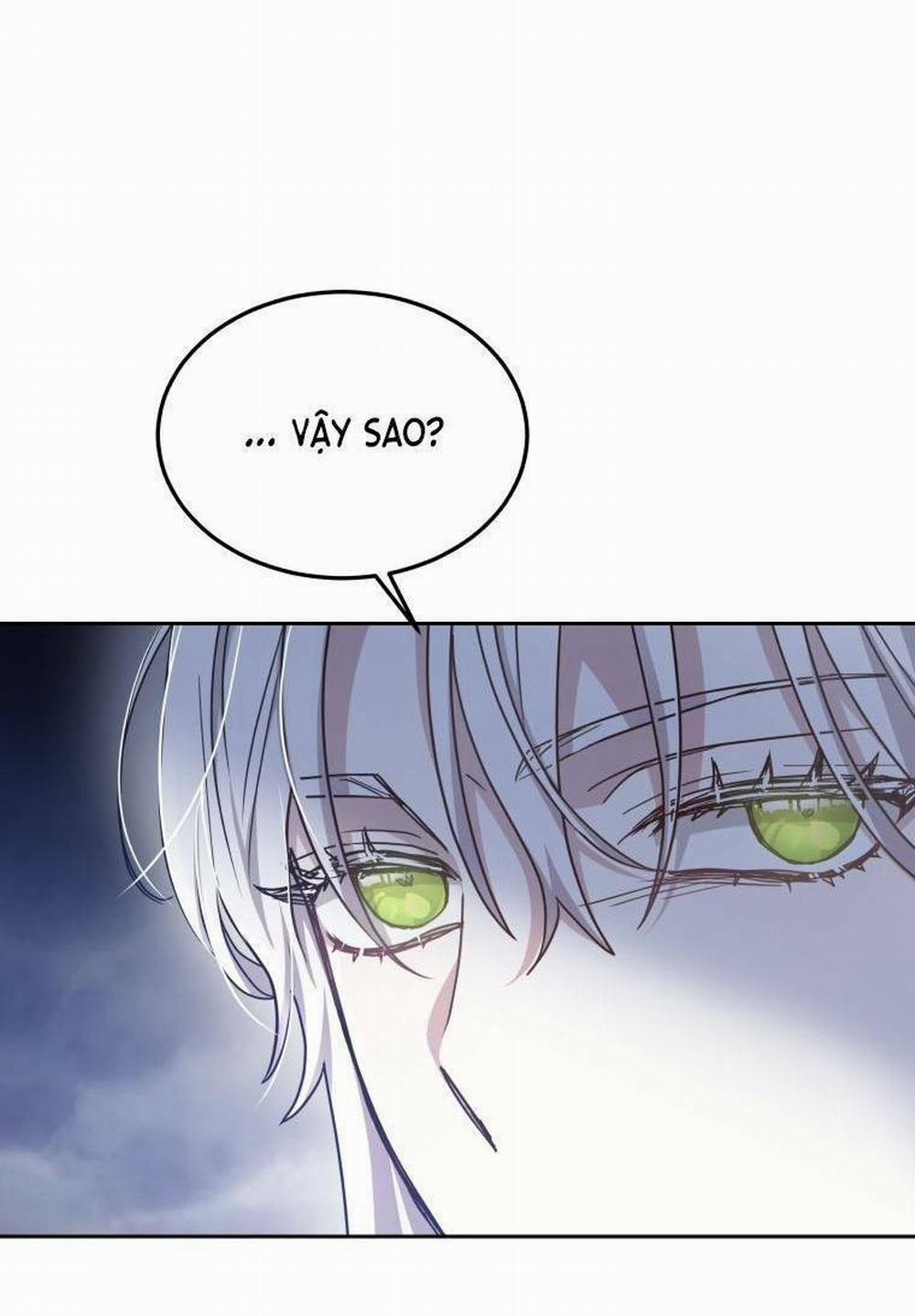 Cháu Trai Của Nam Chính Rất Thích Tôi 11 trang 54