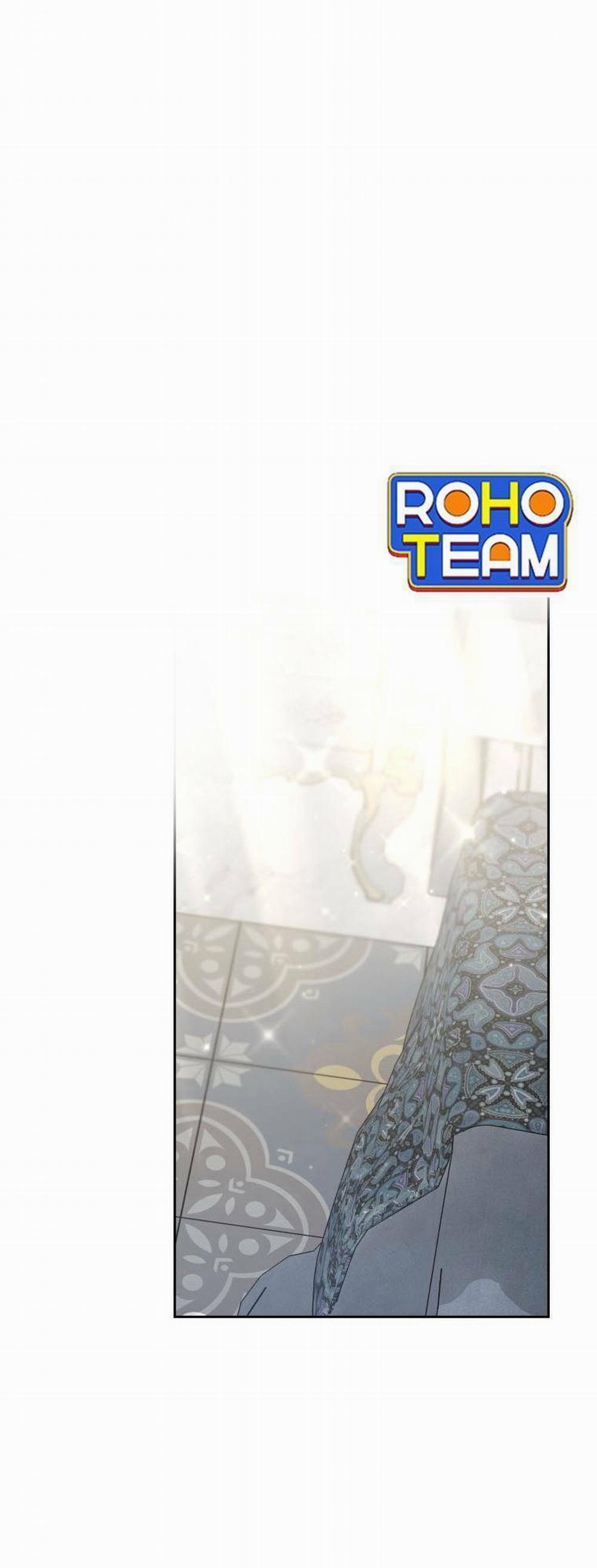 Cháu Trai Của Nam Chính Rất Thích Tôi 11 trang 56