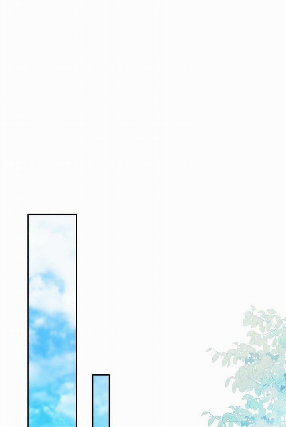 Cháu Trai Của Nam Chính Rất Thích Tôi 11 trang 6