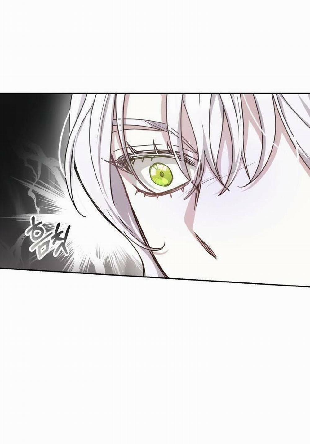 Cháu Trai Của Nam Chính Rất Thích Tôi 11 trang 61