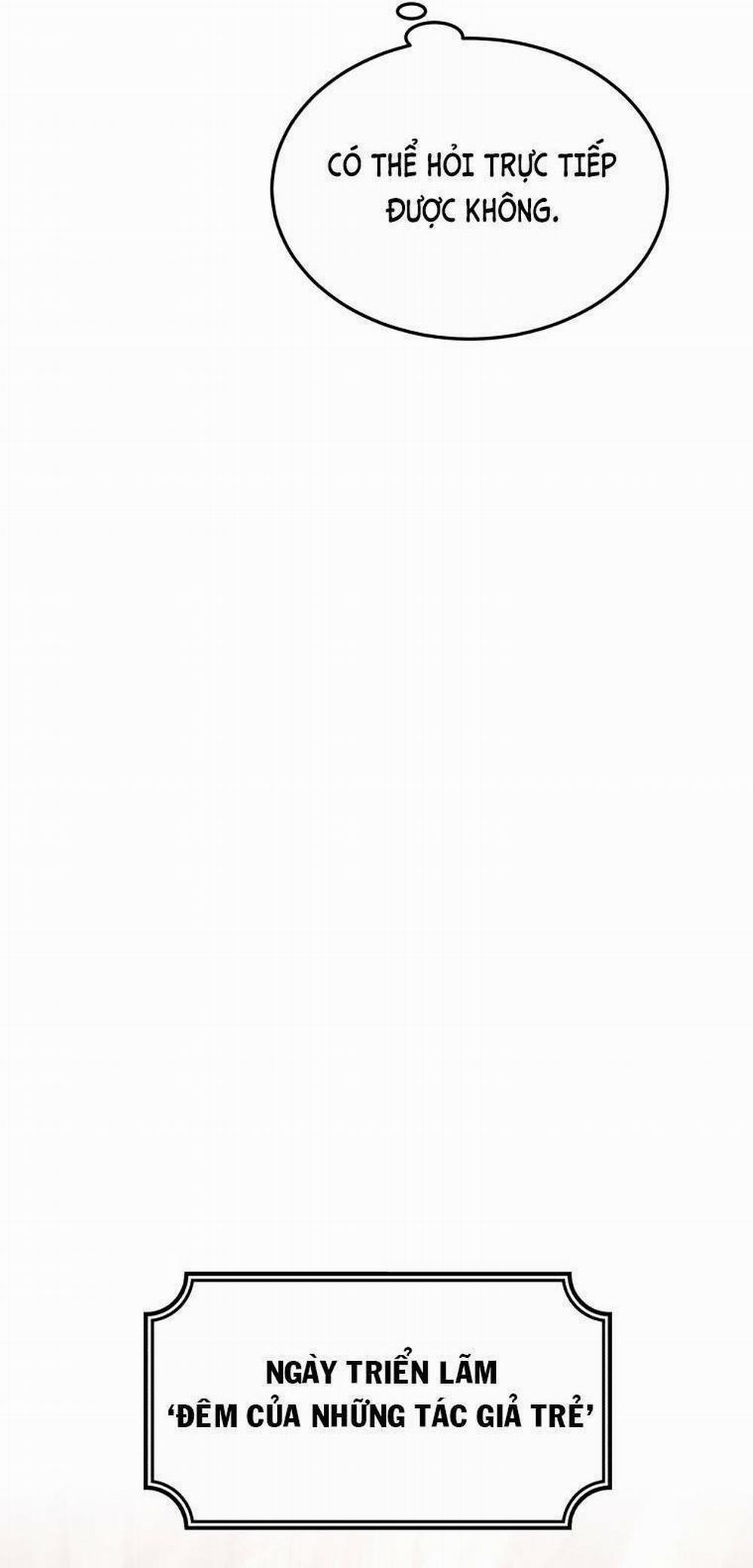 Cháu Trai Của Nam Chính Rất Thích Tôi 11 trang 66