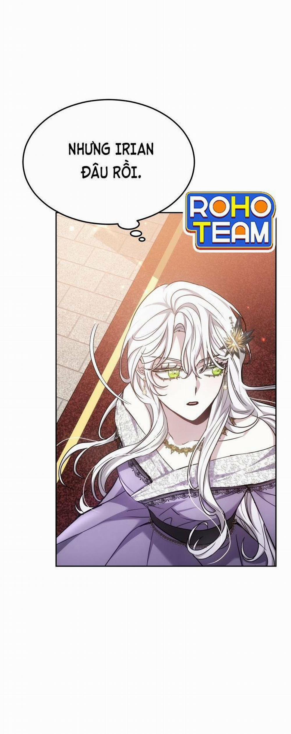 Cháu Trai Của Nam Chính Rất Thích Tôi 11 trang 72