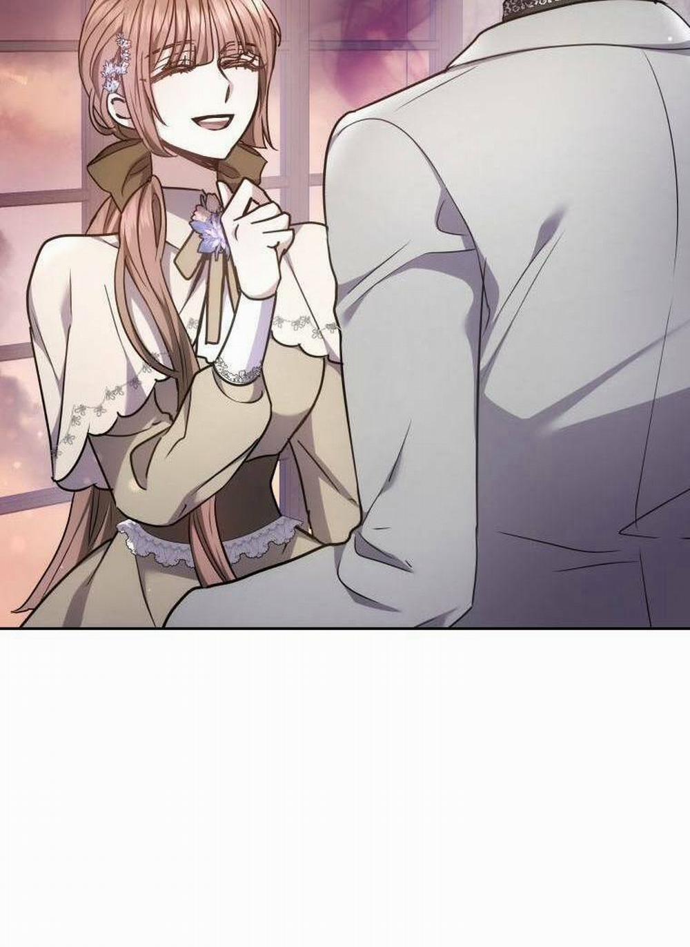 Cháu Trai Của Nam Chính Rất Thích Tôi 11 trang 75