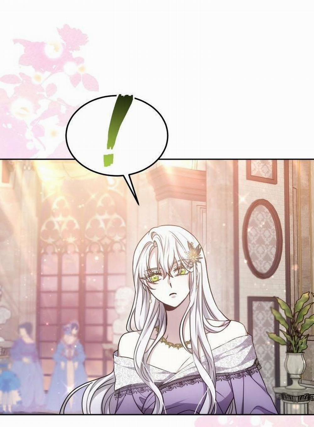 Cháu Trai Của Nam Chính Rất Thích Tôi 11 trang 77