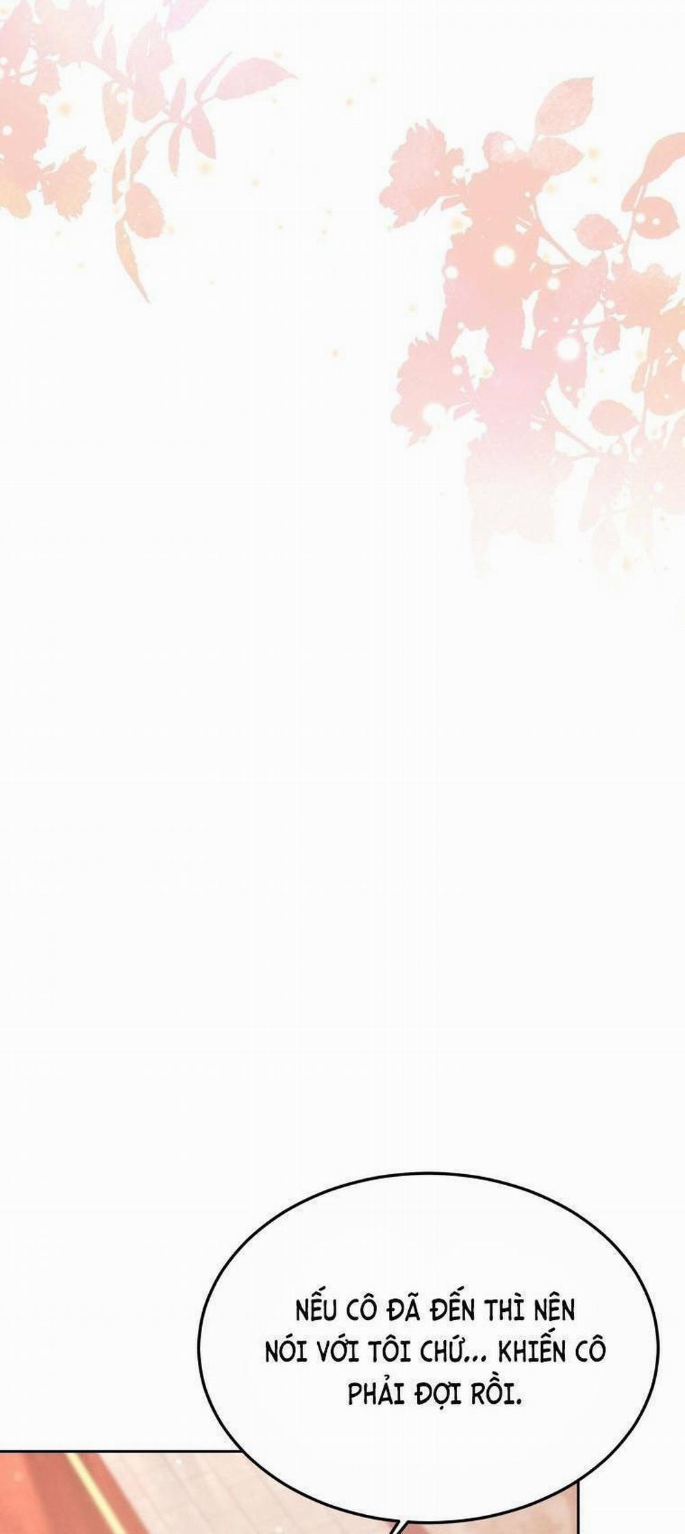 Cháu Trai Của Nam Chính Rất Thích Tôi 11 trang 79