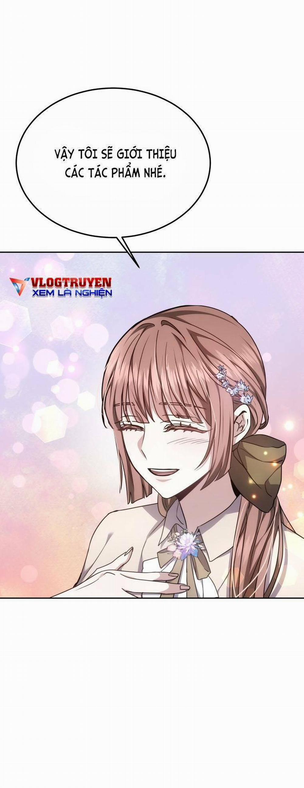 Cháu Trai Của Nam Chính Rất Thích Tôi 11 trang 81