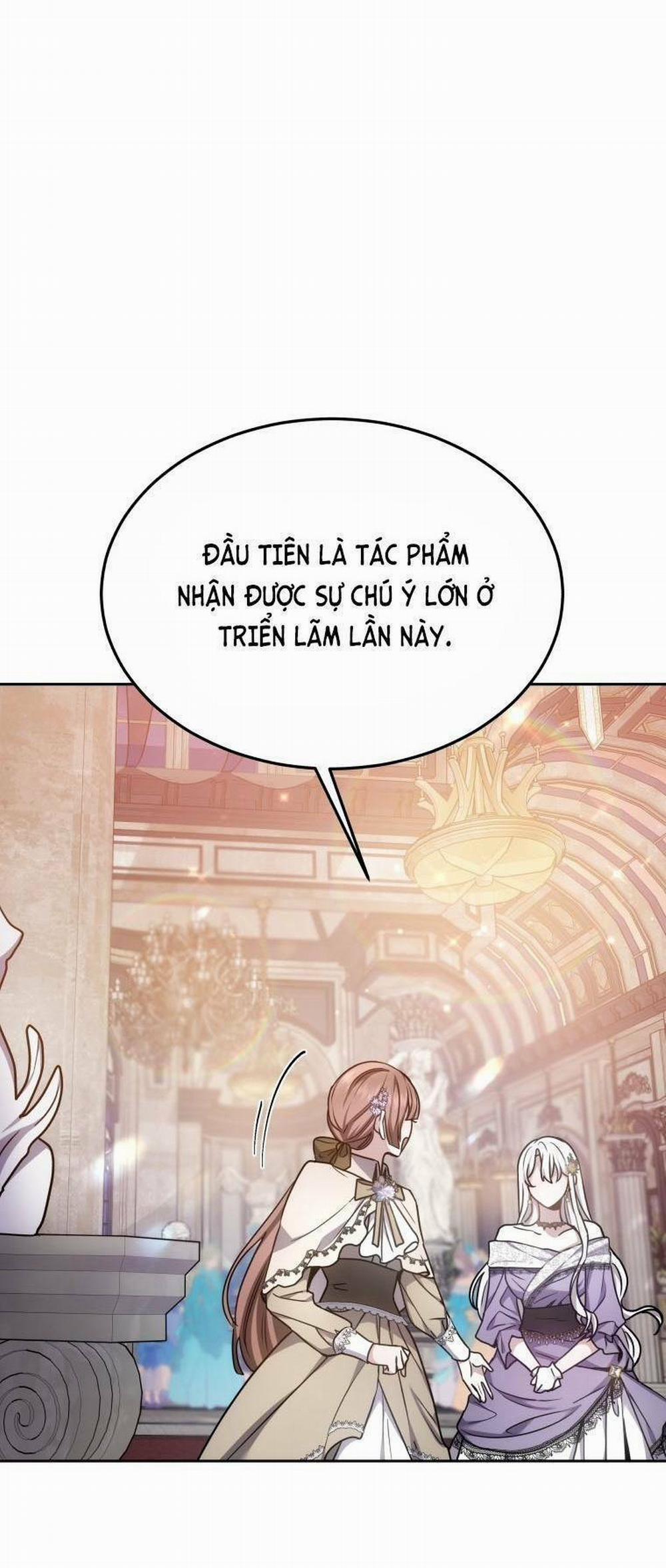 Cháu Trai Của Nam Chính Rất Thích Tôi 11 trang 82