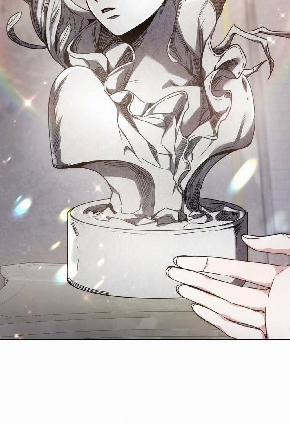 Cháu Trai Của Nam Chính Rất Thích Tôi 11 trang 84