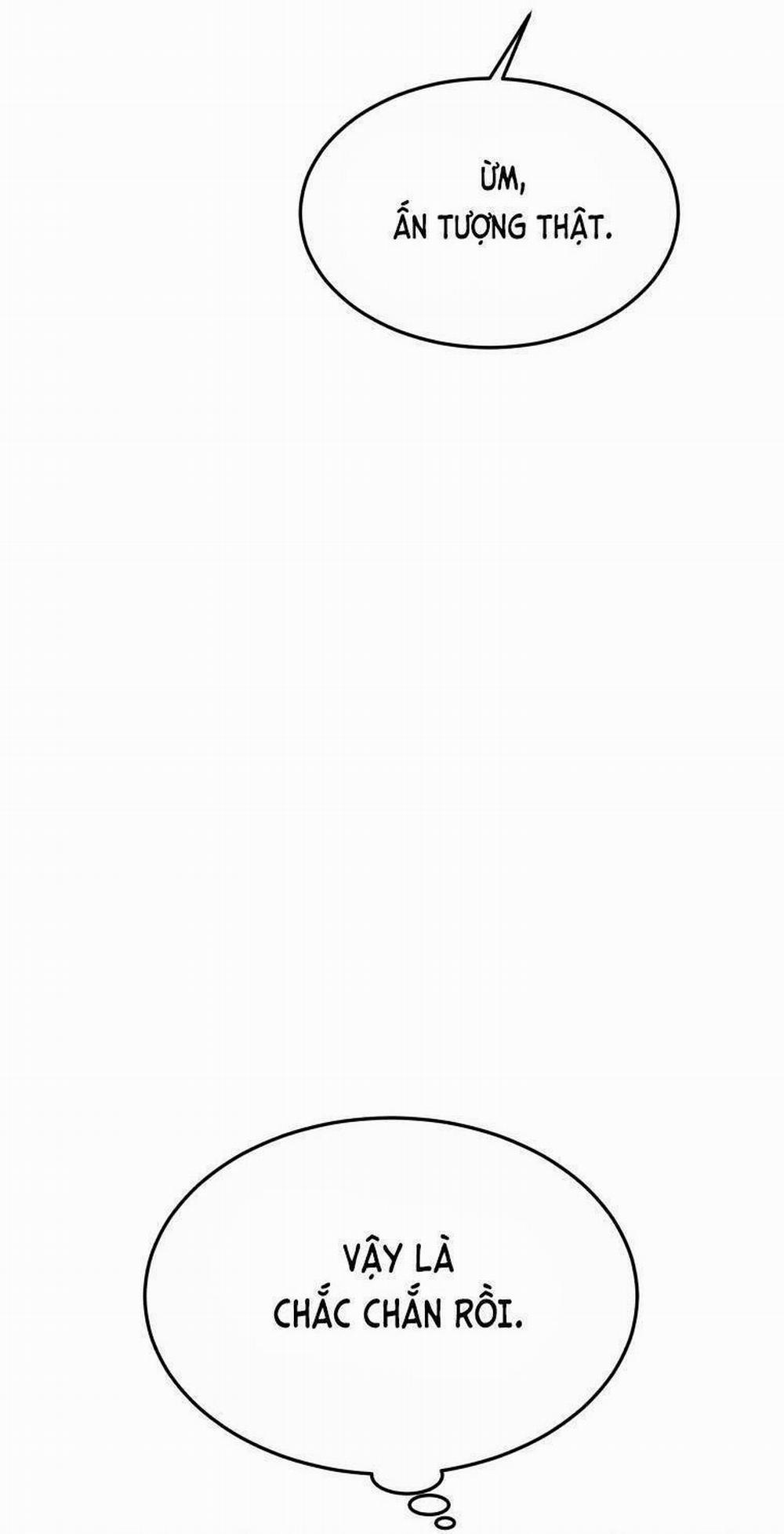 Cháu Trai Của Nam Chính Rất Thích Tôi 11 trang 86