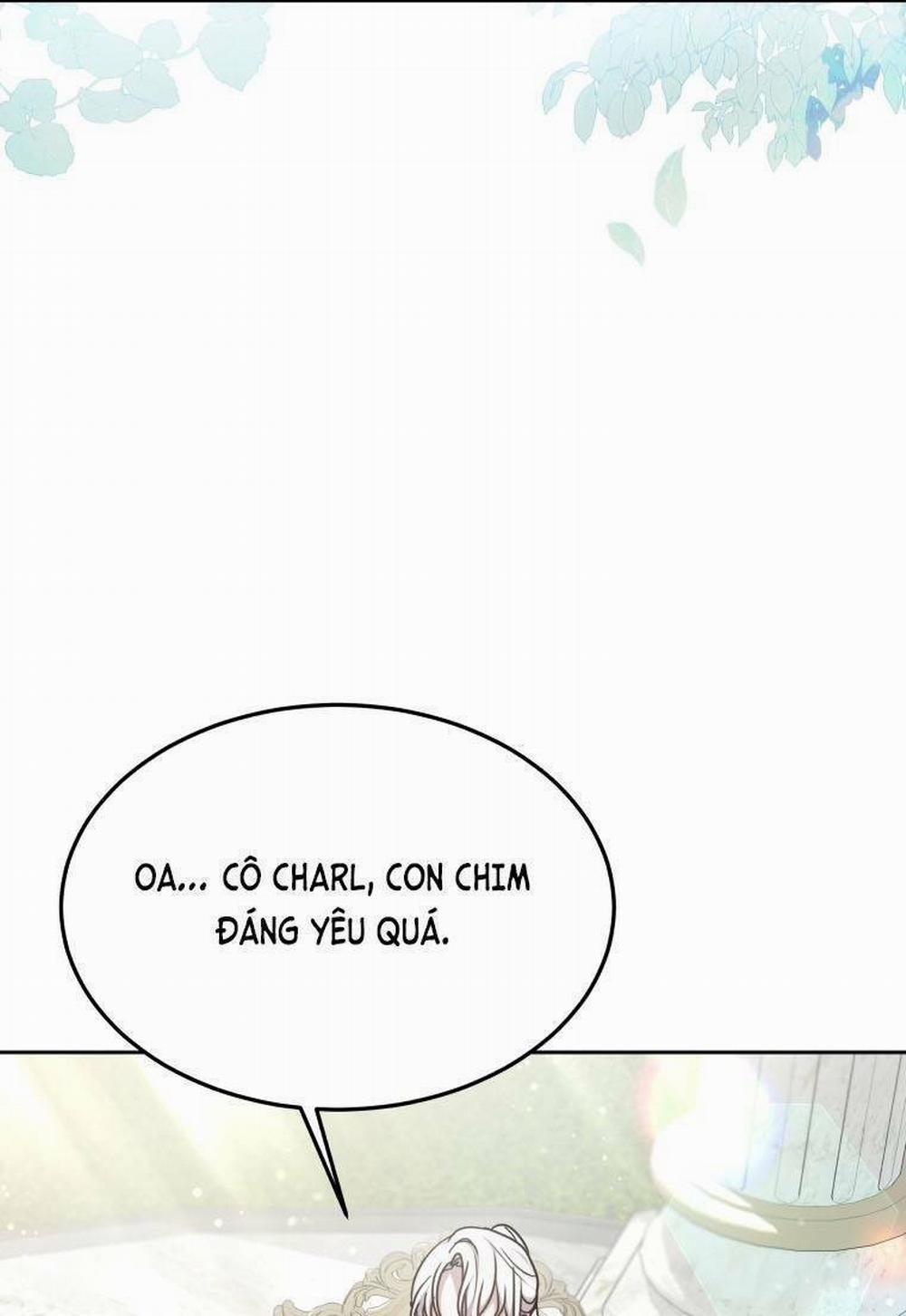 Cháu Trai Của Nam Chính Rất Thích Tôi 11 trang 9