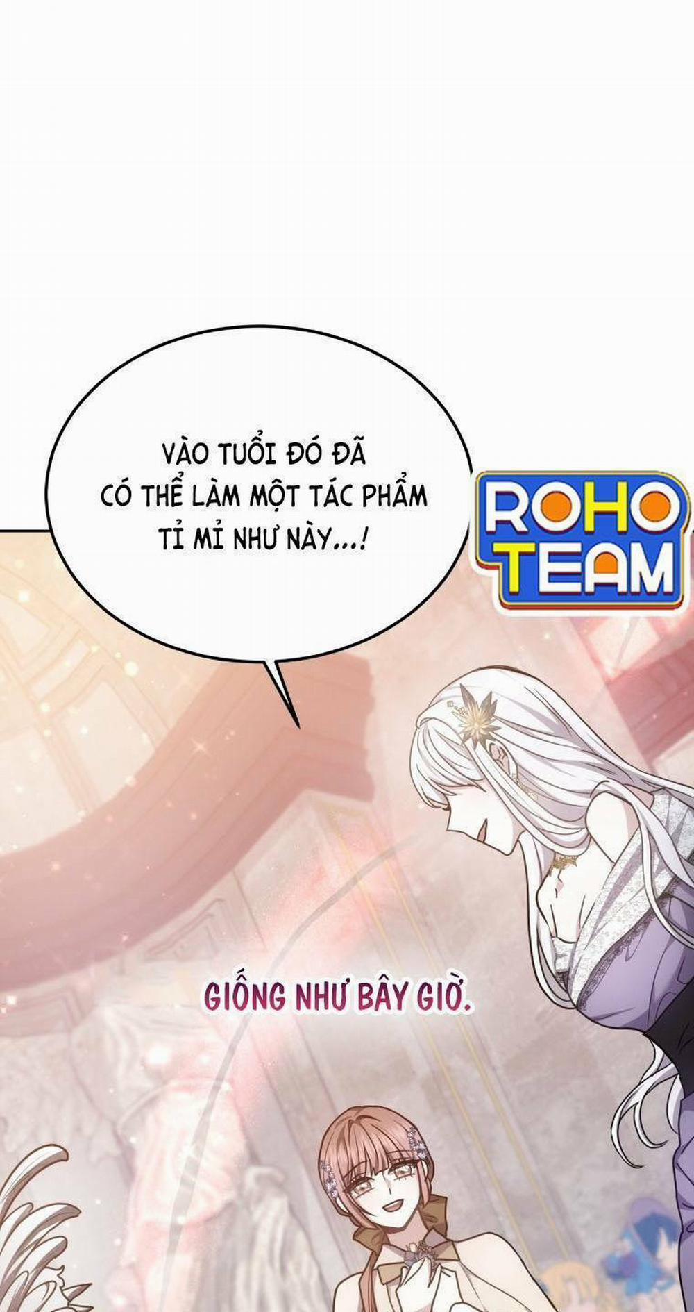 Cháu Trai Của Nam Chính Rất Thích Tôi 11 trang 91