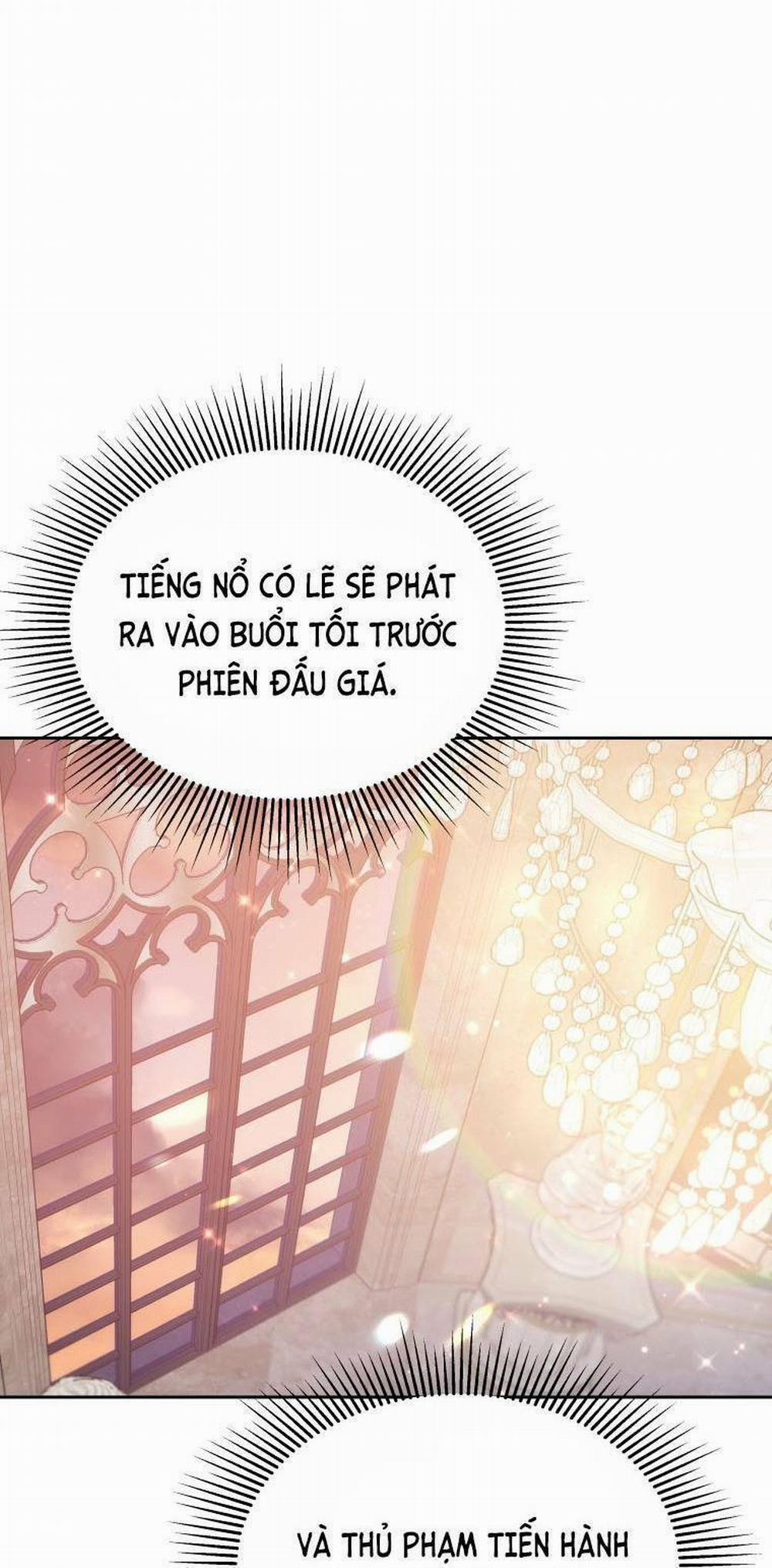 Cháu Trai Của Nam Chính Rất Thích Tôi 11 trang 96