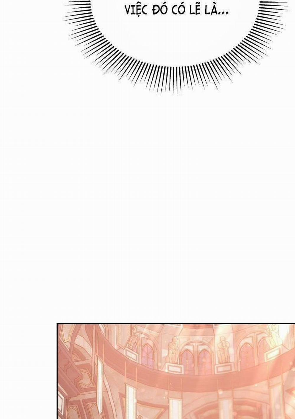 Cháu Trai Của Nam Chính Rất Thích Tôi 11 trang 97