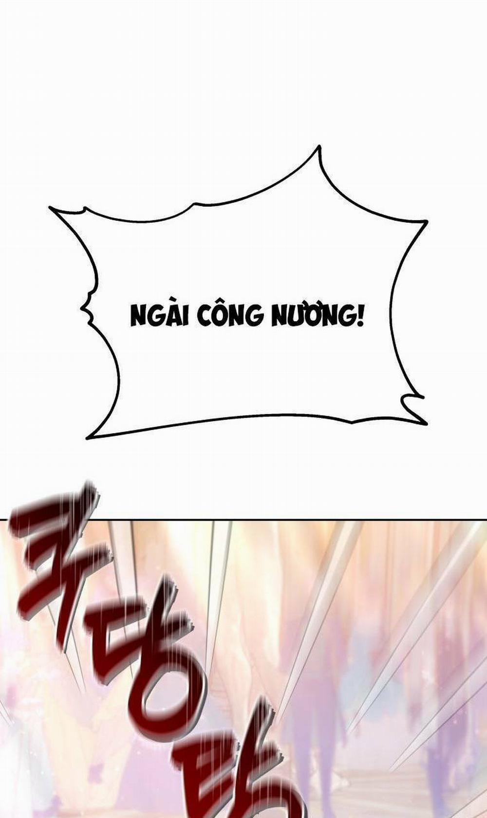 Cháu Trai Của Nam Chính Rất Thích Tôi 11 trang 99