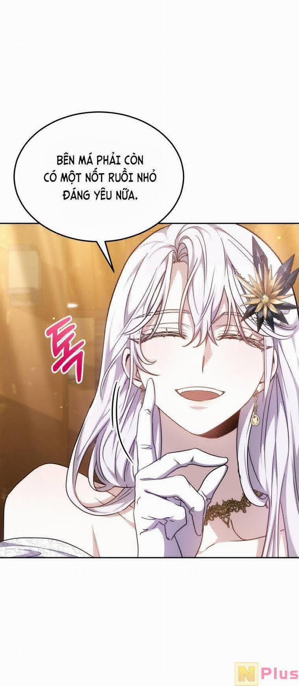 Cháu Trai Của Nam Chính Rất Thích Tôi 12 trang 24