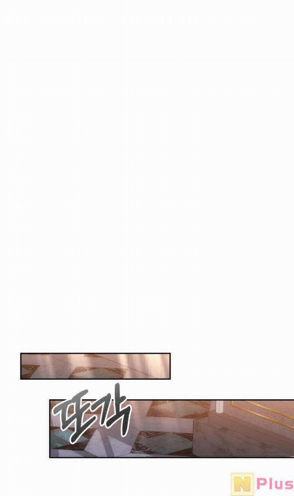 Cháu Trai Của Nam Chính Rất Thích Tôi 12 trang 29