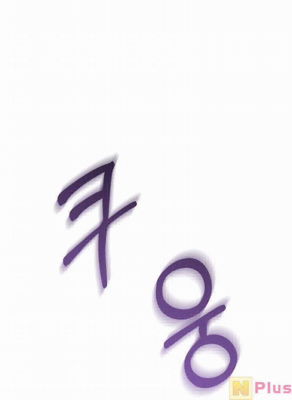 Cháu Trai Của Nam Chính Rất Thích Tôi 12 trang 32