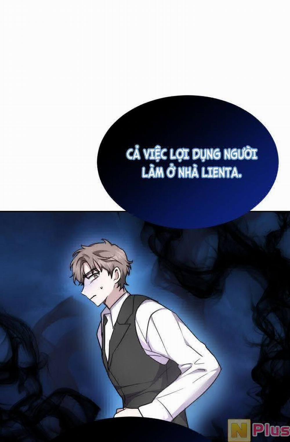 Cháu Trai Của Nam Chính Rất Thích Tôi 12 trang 54