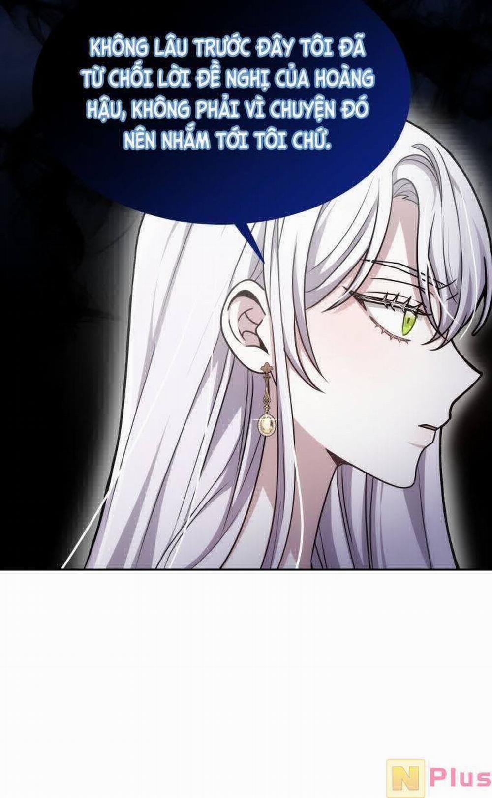 Cháu Trai Của Nam Chính Rất Thích Tôi 12 trang 55