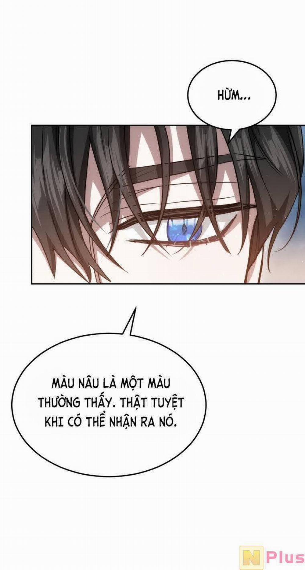 Cháu Trai Của Nam Chính Rất Thích Tôi 12 trang 61