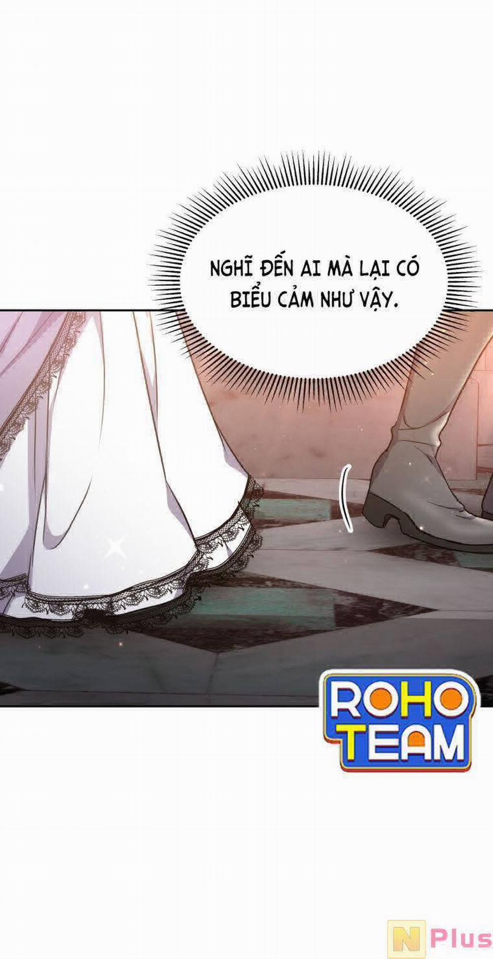 Cháu Trai Của Nam Chính Rất Thích Tôi 12 trang 62