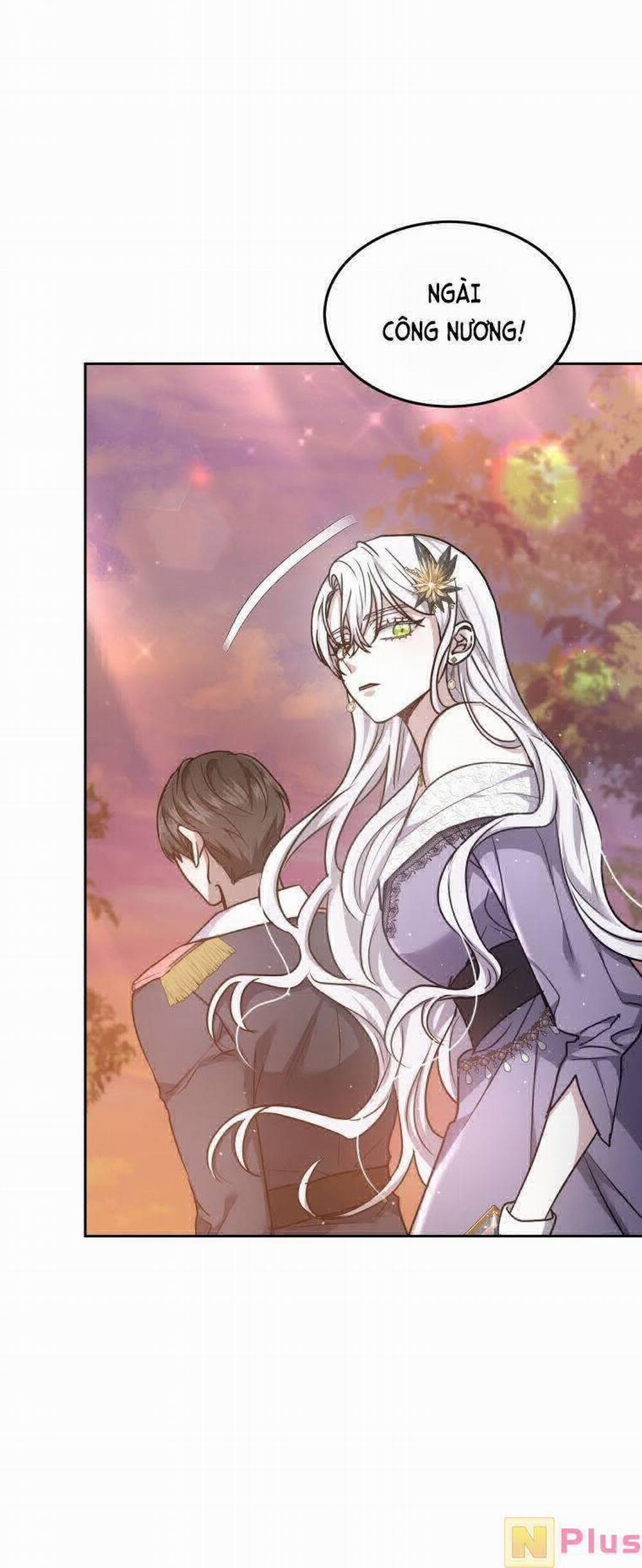 Cháu Trai Của Nam Chính Rất Thích Tôi 12 trang 66