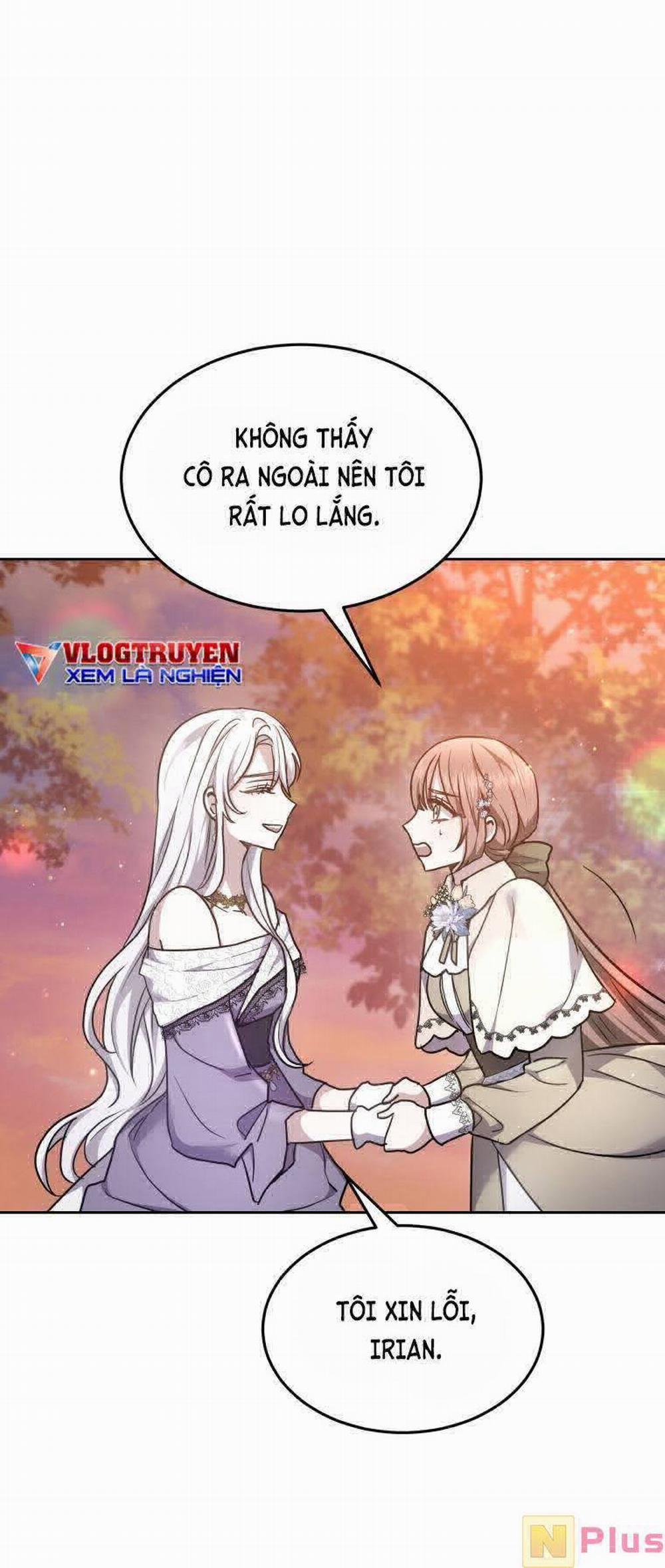 Cháu Trai Của Nam Chính Rất Thích Tôi 12 trang 67