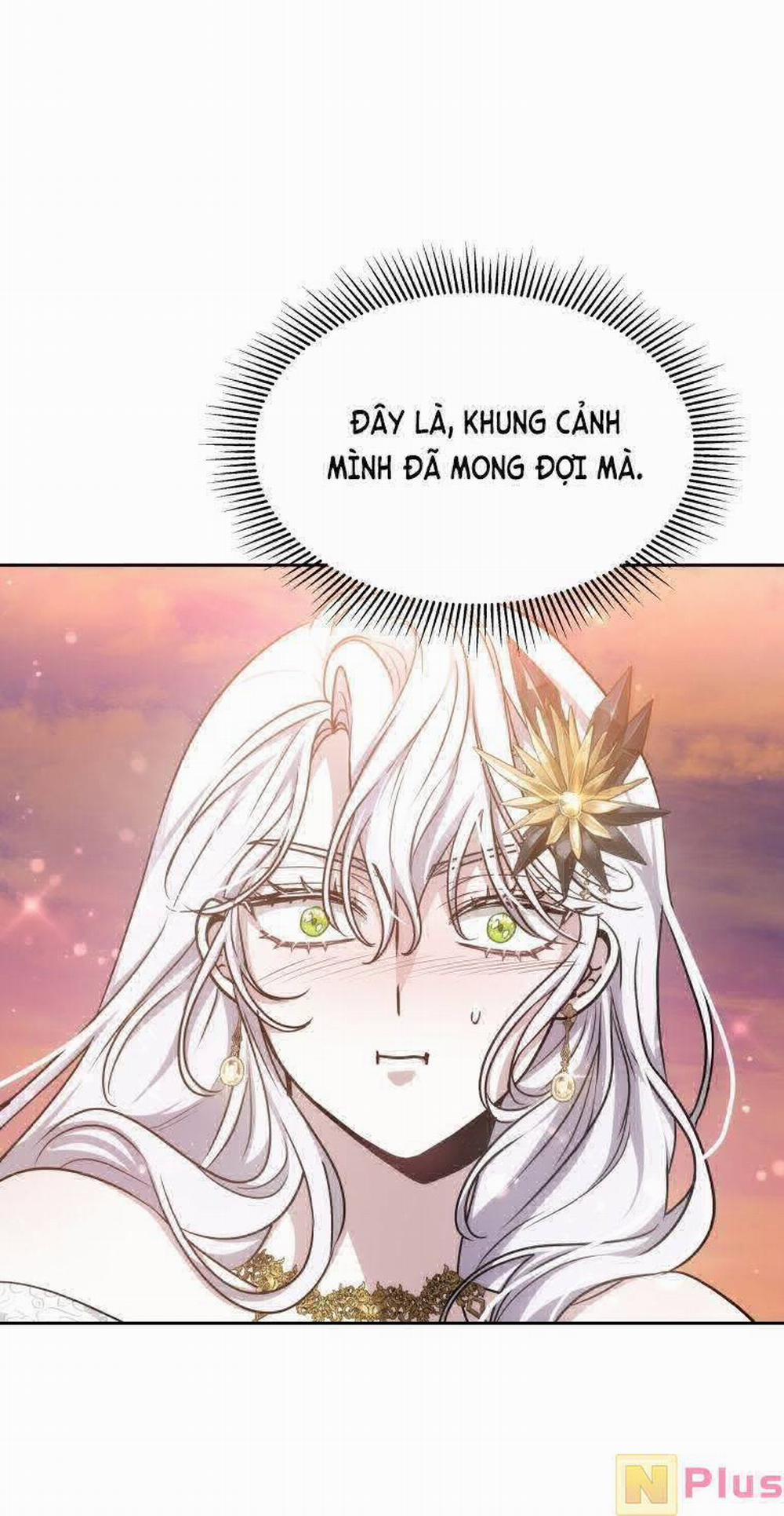 Cháu Trai Của Nam Chính Rất Thích Tôi 12 trang 70