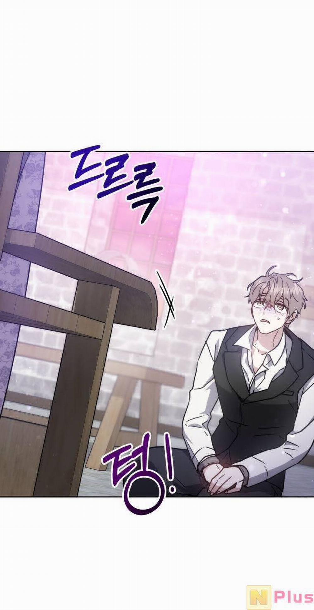 Cháu Trai Của Nam Chính Rất Thích Tôi 13 trang 13