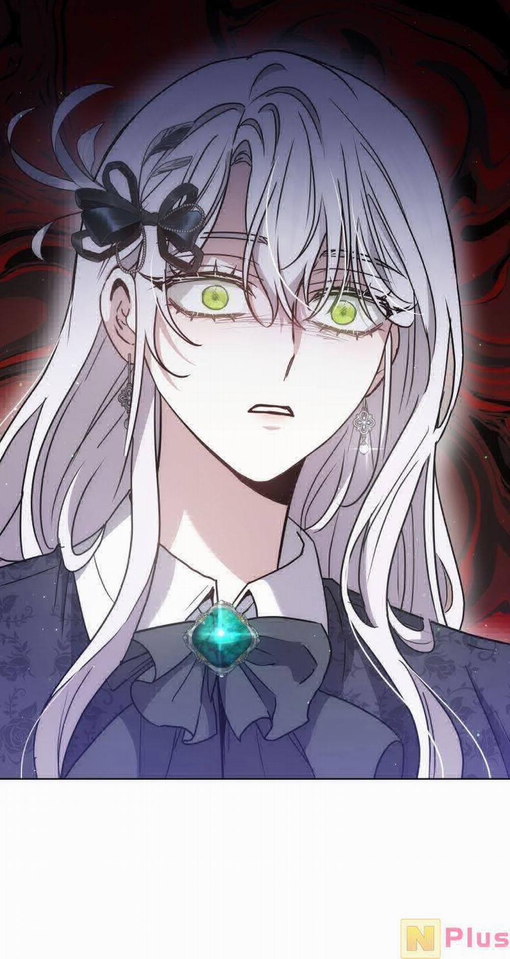 Cháu Trai Của Nam Chính Rất Thích Tôi 13 trang 17